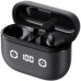Наушники Havit TW984 Life NC01T ANC Black (HV-TW984-BK)