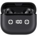 Наушники Havit TW984 Life NC01T ANC Black (HV-TW984-BK)