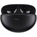 Наушники Havit TW986 Life 02T Black (HV-TW986)