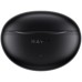 Наушники Havit TW986 Life 02T Black (HV-TW986)