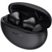 Наушники Havit TW986 Life 02T Black (HV-TW986)