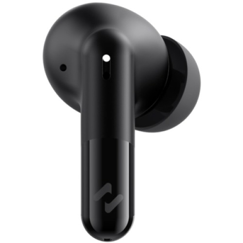 Наушники Havit TW986 Life 02T Black (HV-TW986)