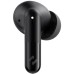 Наушники Havit TW986 Life 02T Black (HV-TW986)