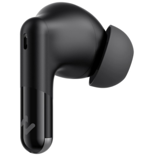 Наушники Havit TW986 Life 02T Black (HV-TW986)