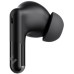 Наушники Havit TW986 Life 02T Black (HV-TW986)