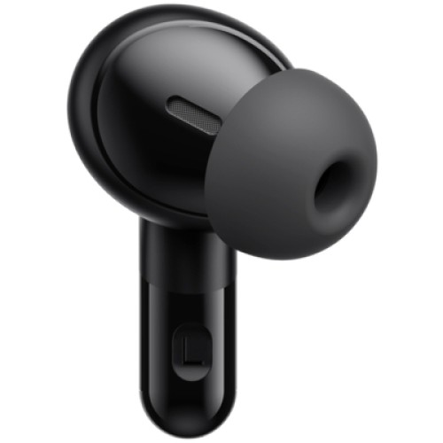 Наушники Havit TW986 Life 02T Black (HV-TW986)