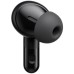 Наушники Havit TW986 Life 02T Black (HV-TW986)