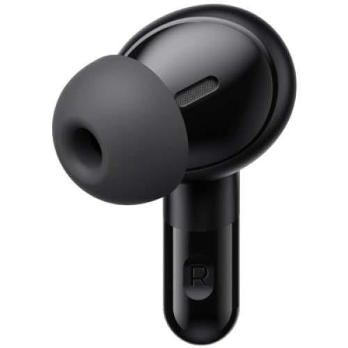 Наушники Havit TW986 Life 02T Black (HV-TW986)