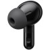 Наушники Havit TW986 Life 02T Black (HV-TW986)