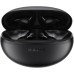 Наушники Havit TW986 Life 02T Black (HV-TW986)
