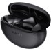 Наушники Havit TW986 Life 02T Black (HV-TW986)