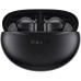 Наушники Havit TW986 Life 02T Black (HV-TW986)