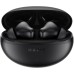 Наушники Havit TW986 Life 02T Black (HV-TW986)