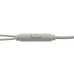 Наушники Havit HV-E306P White (HV-E306P)