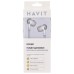 Наушники Havit HV-E306P White (HV-E306P)