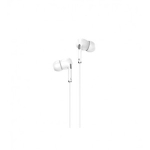 Наушники Havit HV-E306P White (HV-E306P)