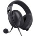 Наушники Havit Fuxi-H5d Black (HV-Fuxi-H5d)