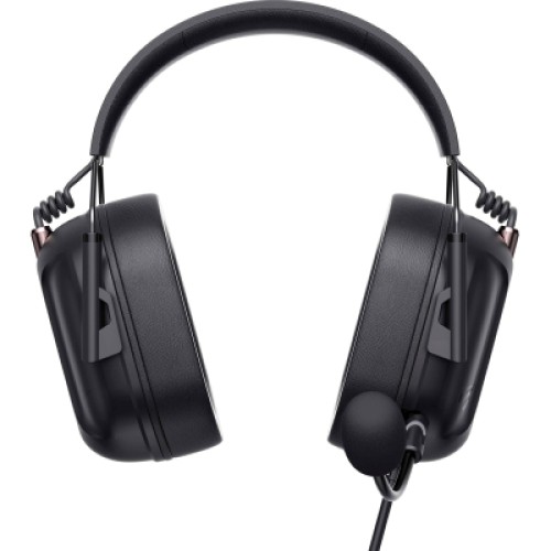 Наушники Havit HV-H2033d Black (HV-H2033d)