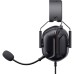 Наушники Havit HV-H2033d Black (HV-H2033d)