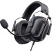 Наушники Havit HV-H2033d Black (HV-H2033d)