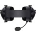Наушники Havit HV-H2033d Black (HV-H2033d)