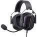 Наушники Havit HV-H2033d Black (HV-H2033d)