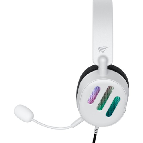 Наушники Havit HV-H2038U Plug USB (HV-H2038U)