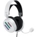 Наушники Havit HV-H2038U Plug USB (HV-H2038U)
