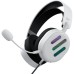 Наушники Havit HV-H2038U Plug USB (HV-H2038U)