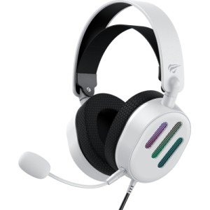 Навушники Havit HV-H2038U Plug USB (HV-H2038U)