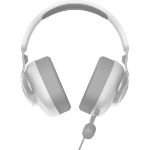 Наушники Havit HV-H2230d White (HV-H2230d)