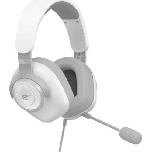 Наушники Havit HV-H2230d White (HV-H2230d)