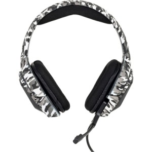 Навушники Havit HV-H653d Camouflage (HV-H653d)