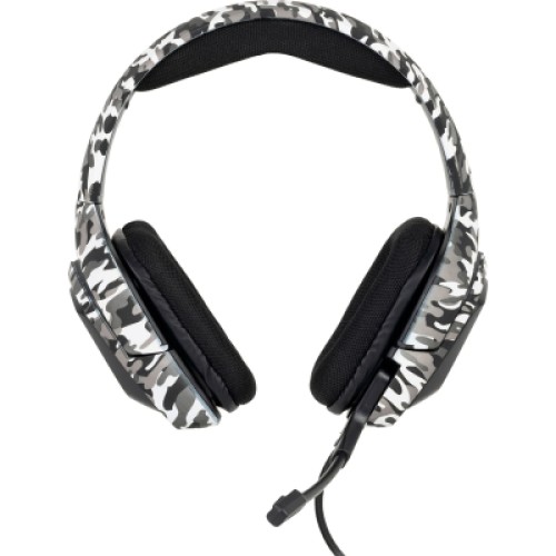 Наушники Havit HV-H653d Camouflage (HV-H653d)