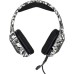 Наушники Havit HV-H653d Camouflage (HV-H653d)