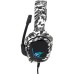 Наушники Havit HV-H653d Camouflage (HV-H653d)