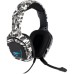 Наушники Havit HV-H653d Camouflage (HV-H653d)
