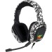 Наушники Havit HV-H653d Camouflage (HV-H653d)