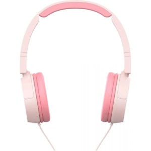 Наушники Havit H231d Pink (HV-H231d)