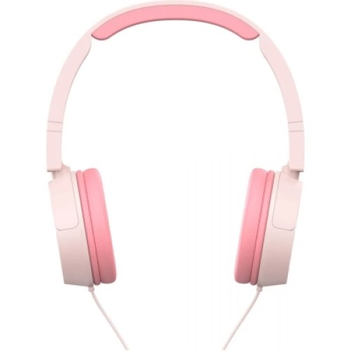 Наушники Havit H231d Pink (HV-H231d)