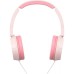 Наушники Havit H231d Pink (HV-H231d)