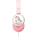 Наушники Havit H231d Pink (HV-H231d)