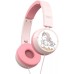 Наушники Havit H231d Pink (HV-H231d)