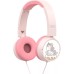 Наушники Havit H231d Pink (HV-H231d)