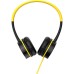 Наушники Havit HV-H210d Black (HV-H210d)