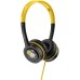 Наушники Havit HV-H210d Black (HV-H210d)