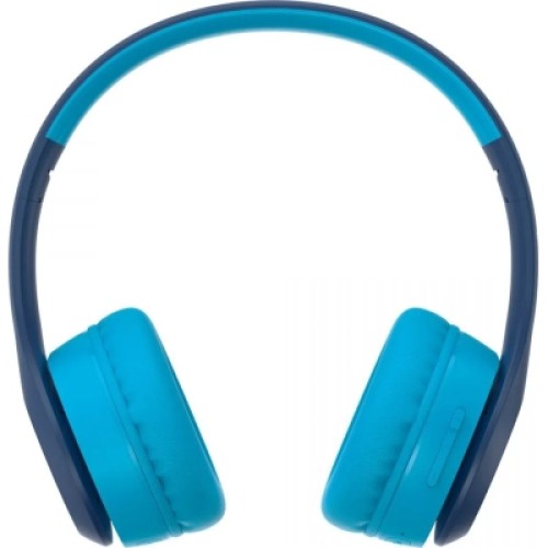 Наушники Havit HV-H626BTBlue (HV-H626BT)