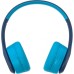 Наушники Havit HV-H626BTBlue (HV-H626BT)