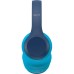 Наушники Havit HV-H626BTBlue (HV-H626BT)