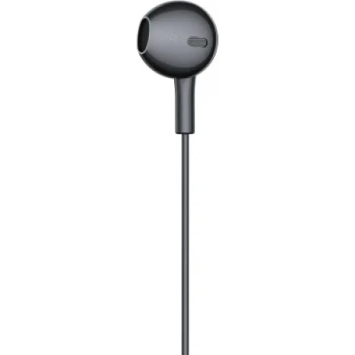 Наушники Havit HV-E331P Black (HV-E331P)